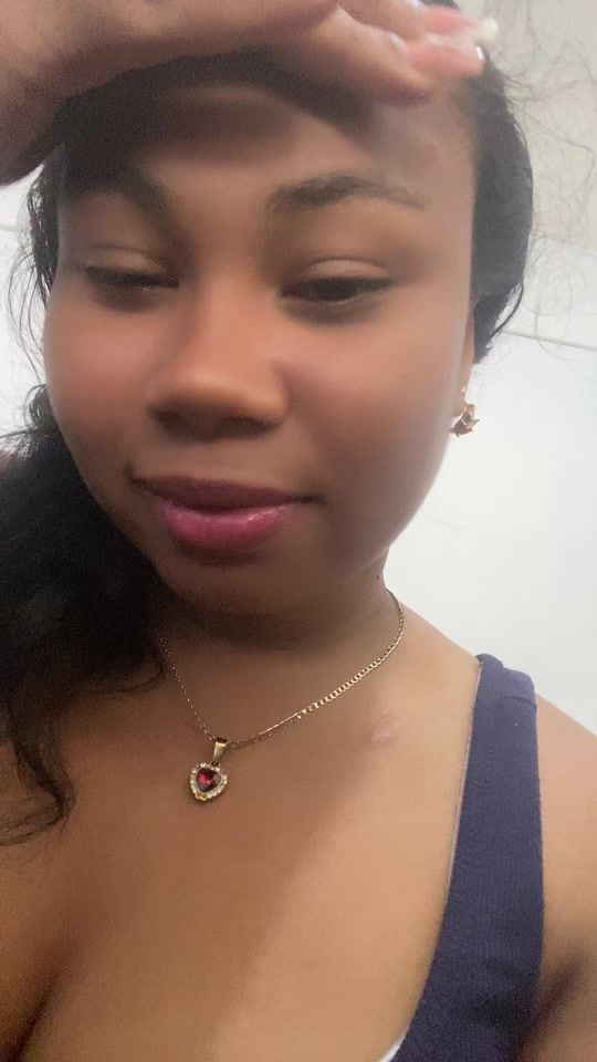 TikTok video thumbnail by keila115mp