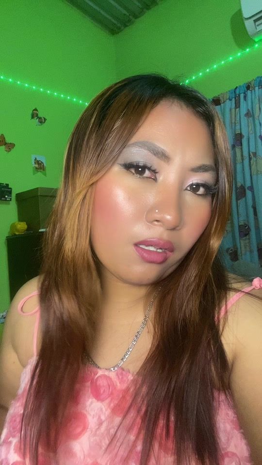 TikTok video thumbnail by patysanchez1001