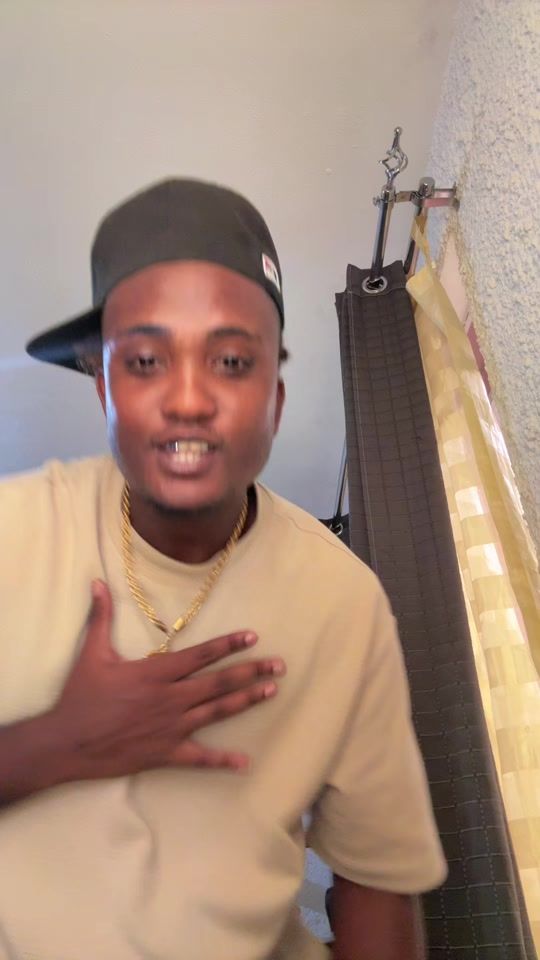 TikTok video thumbnail by tiidenzel009