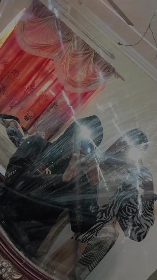 TikTok video thumbnail by rahaf92878