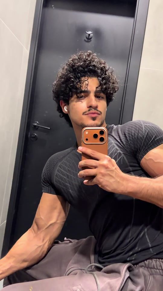 TikTok video thumbnail by laith.doesnotlift