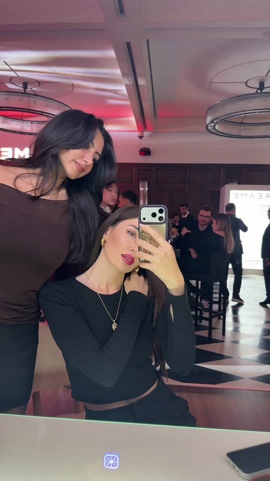 TikTok video thumbnail by cereenarslan