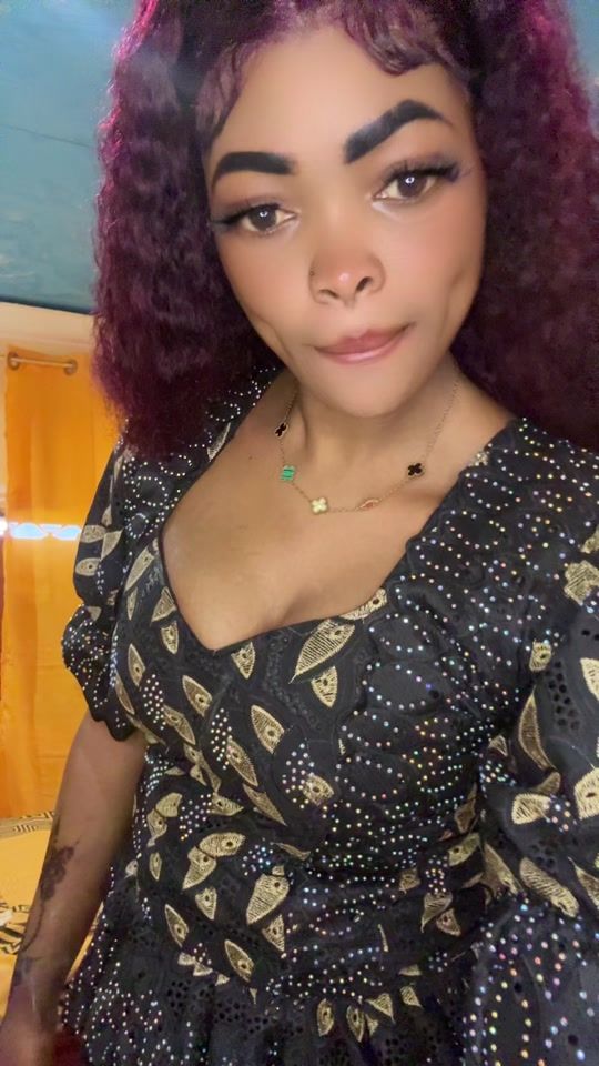 TikTok video thumbnail by fatoumata70893