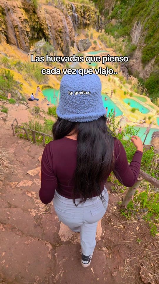 TikTok video thumbnail by goyita.c