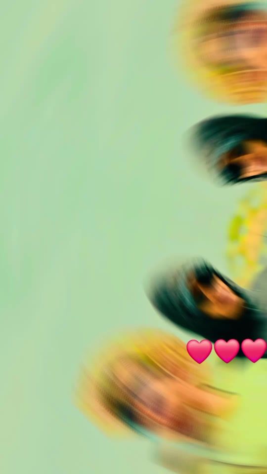 TikTok video thumbnail by mido.targui