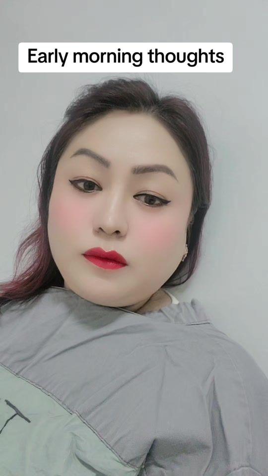 TikTok video thumbnail by drrangina