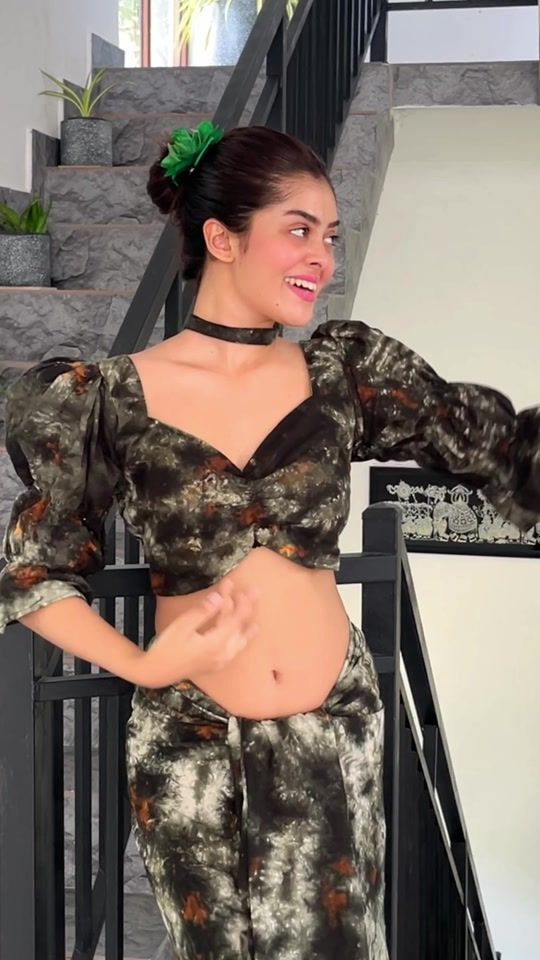 TikTok video thumbnail by amaya.kethaki