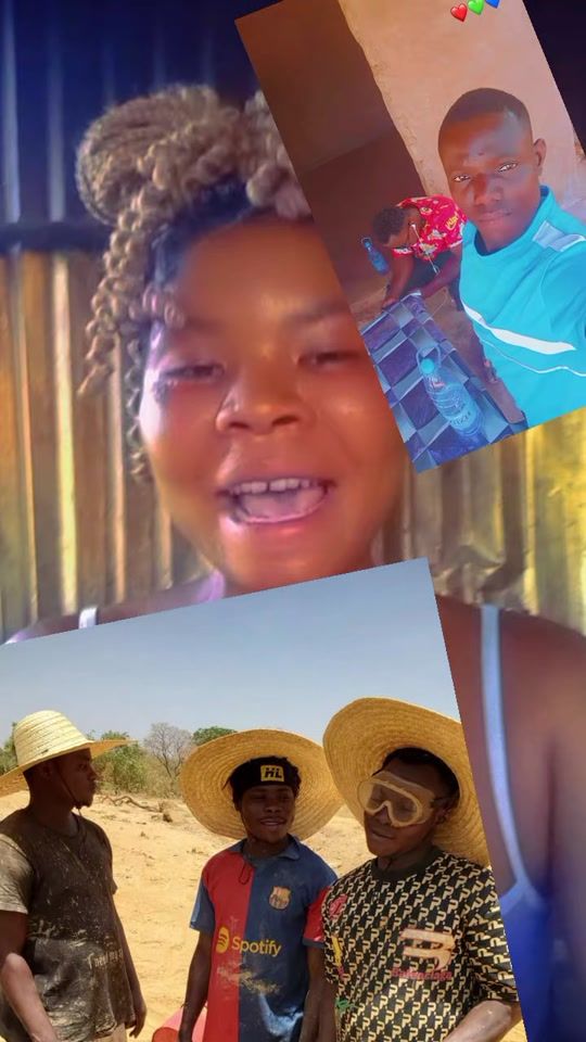 TikTok video thumbnail by mistake.born