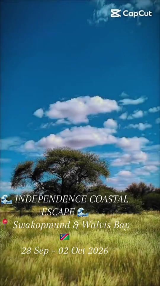 TikTok video thumbnail by mcm.travel.tour