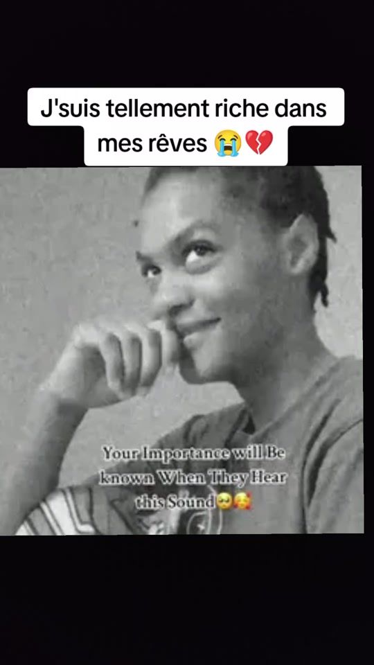 TikTok video thumbnail by arthurlima12348
