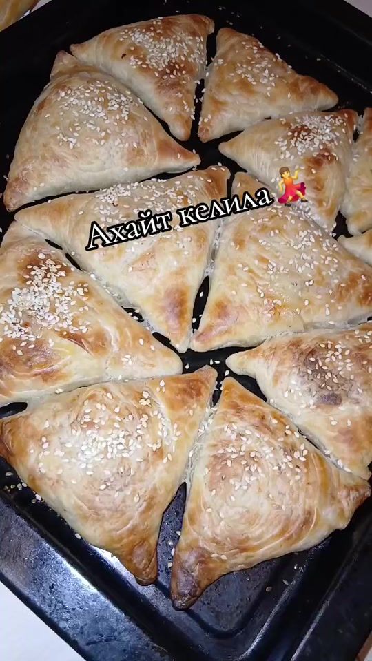 TikTok video thumbnail by mentauuuu__