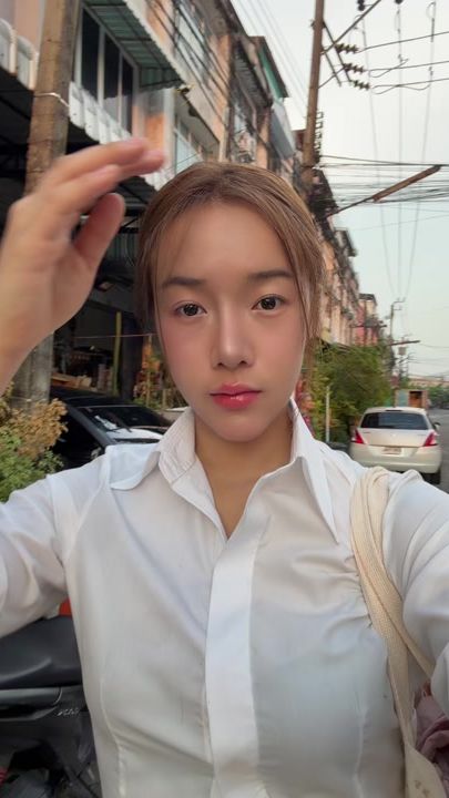 TikTok video thumbnail by mmeilyx