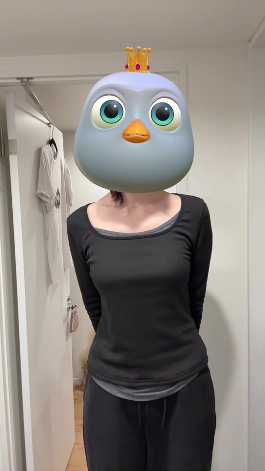 TikTok video thumbnail by yamada_nu