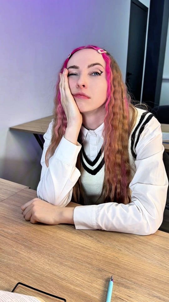 TikTok video thumbnail by letta_m_