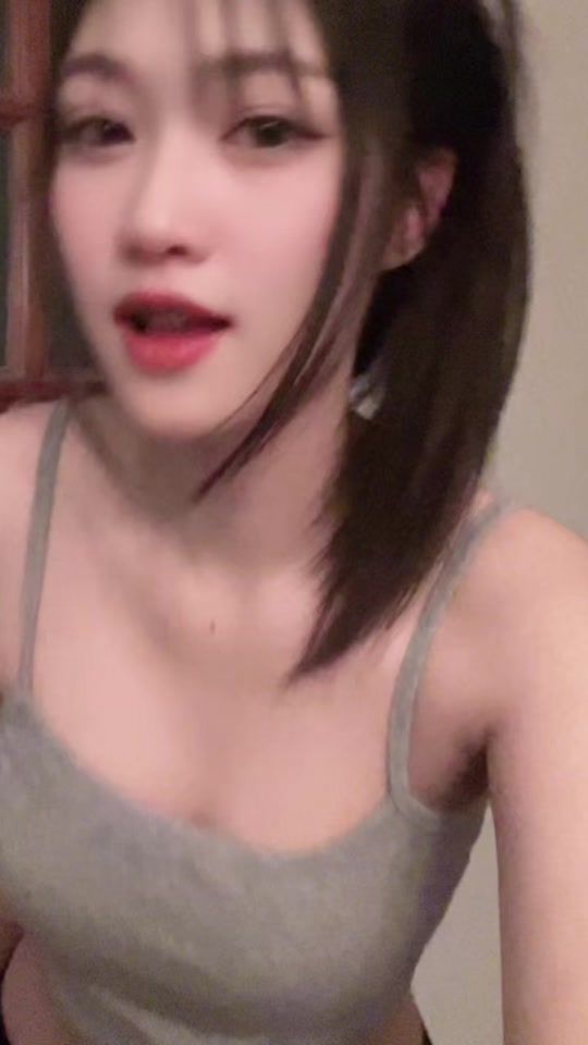 TikTok video thumbnail by bowy.srp24