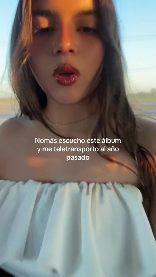 TikTok video thumbnail by dnaee_nungaray