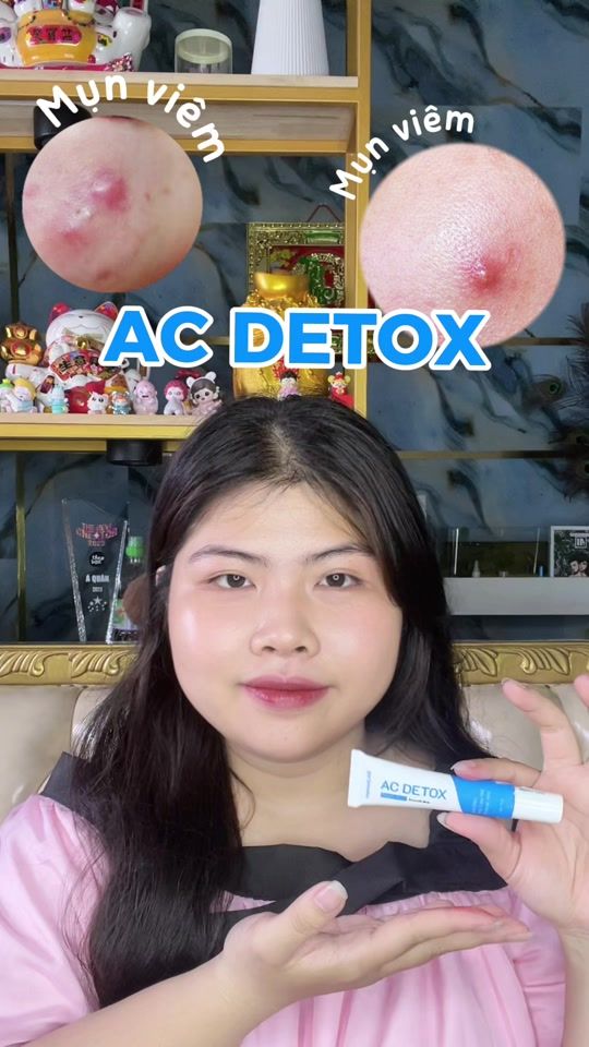 TikTok video thumbnail by meobatu277