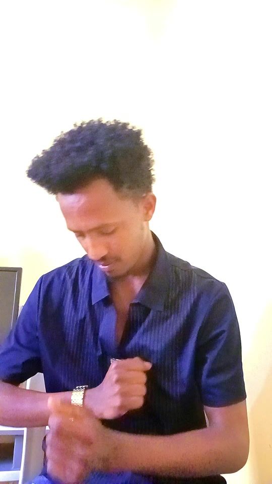 TikTok video thumbnail by abbuu468