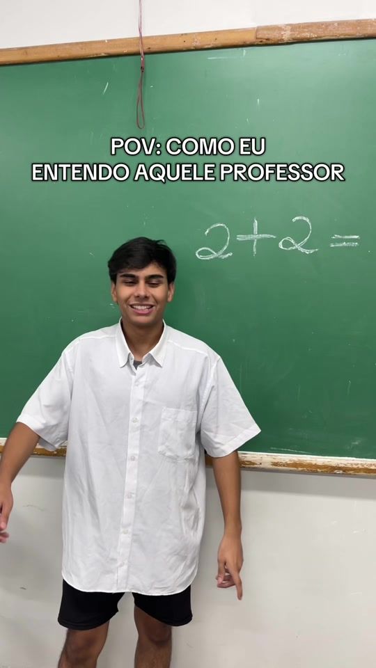 TikTok video thumbnail by erickleandrosf