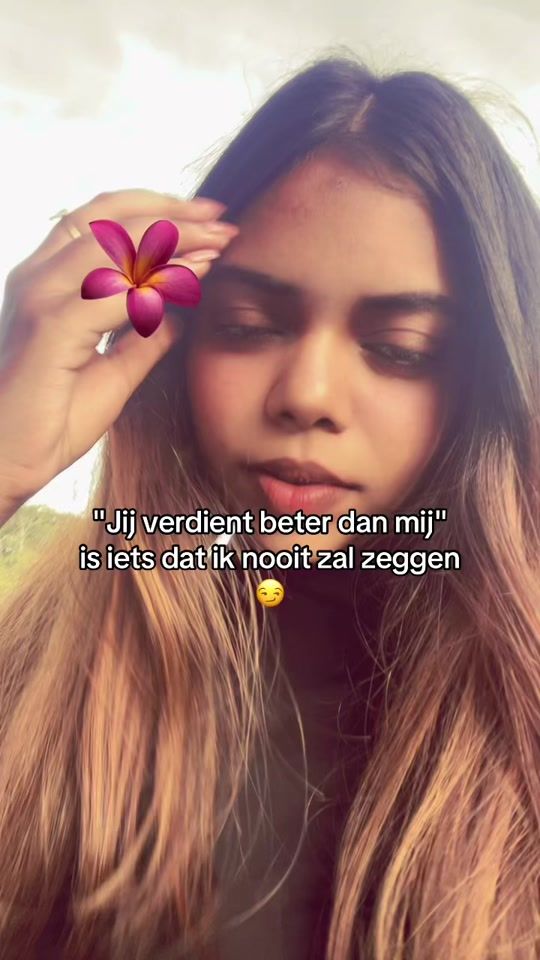 TikTok video thumbnail by alisha_alii_