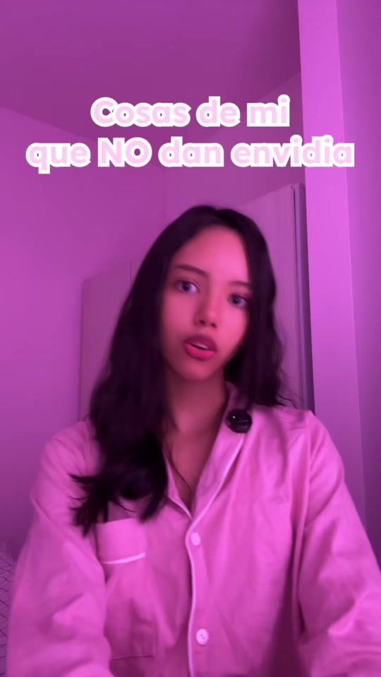 TikTok video thumbnail by gabriela.jtk