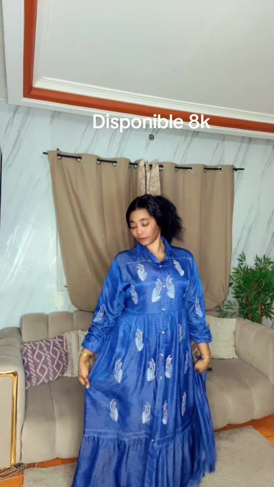 TikTok video thumbnail by dame.silue1