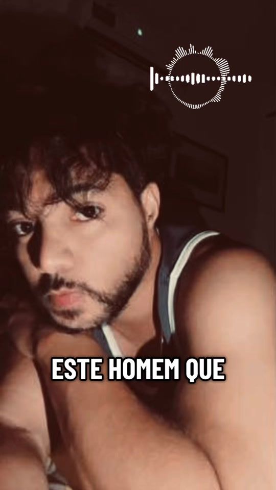 TikTok video thumbnail by aldz_timor
