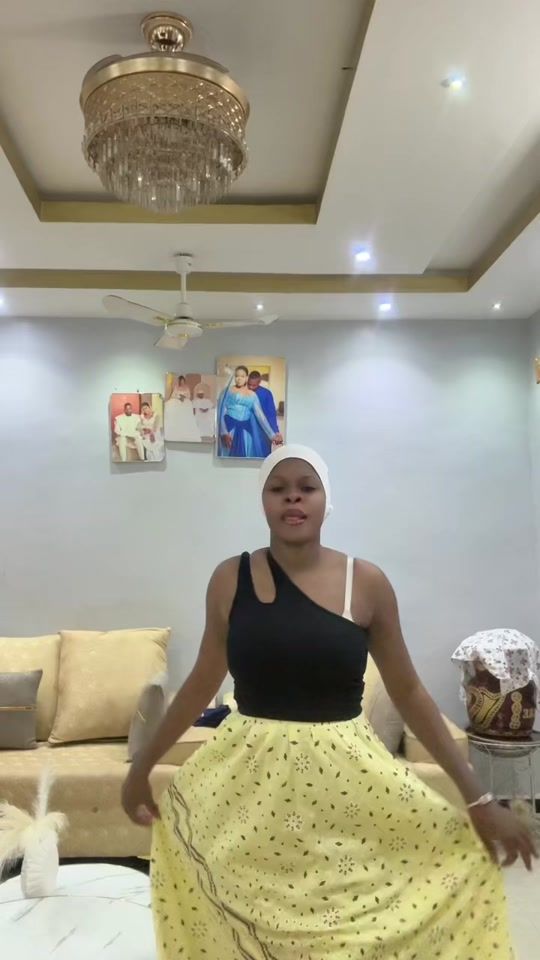 TikTok video thumbnail by dyka174