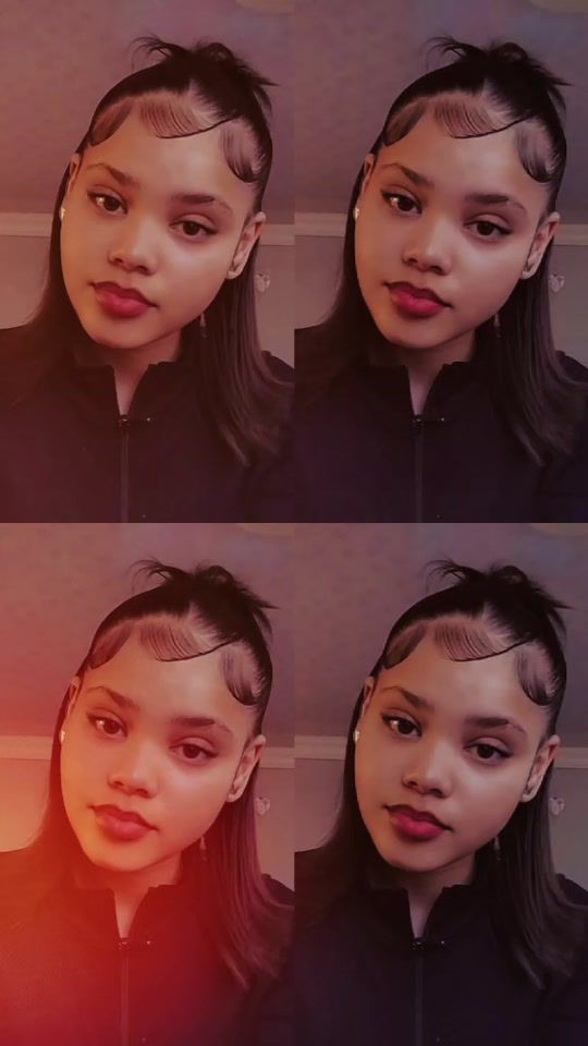 TikTok video thumbnail by officially._amber8