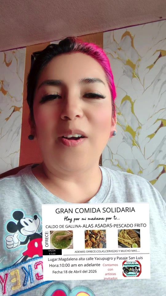 TikTok video thumbnail by diana.sinlimite
