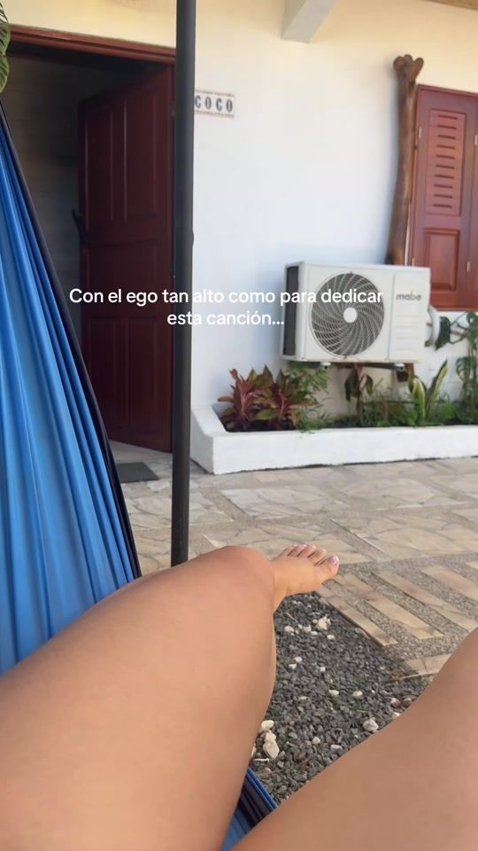 TikTok video thumbnail by kimrodriguez___