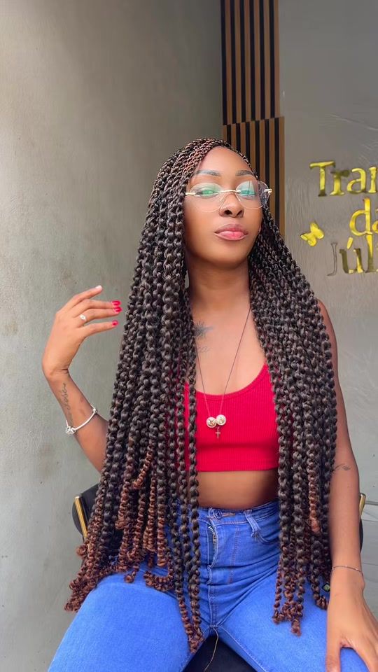 TikTok video thumbnail by anair923