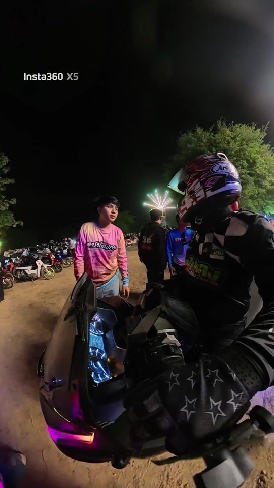 TikTok video thumbnail by guide_4_9