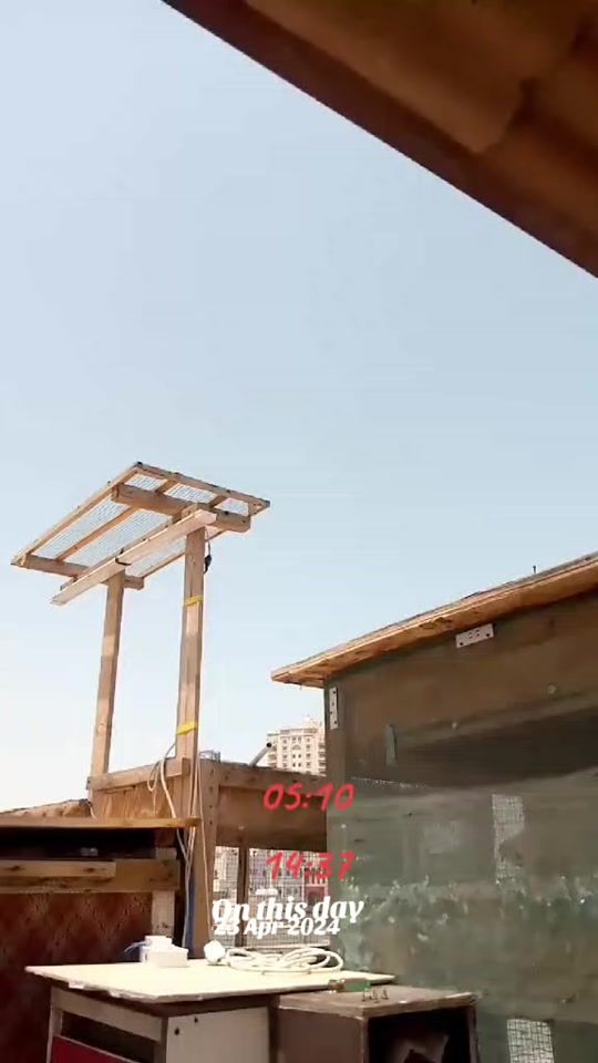 TikTok video thumbnail by irfanshafi294