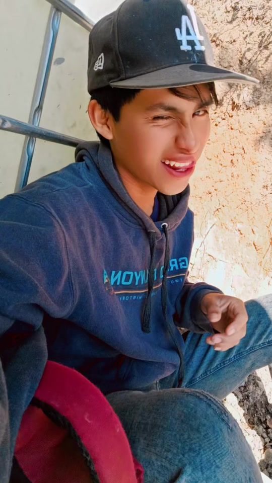 TikTok video thumbnail by el_josesito7