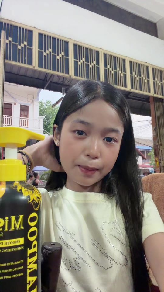TikTok video thumbnail by soda.nitaa