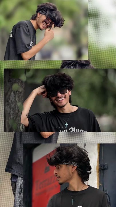 TikTok video thumbnail by chamithakavinda1