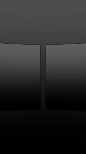 TikTok video thumbnail by am_e.4