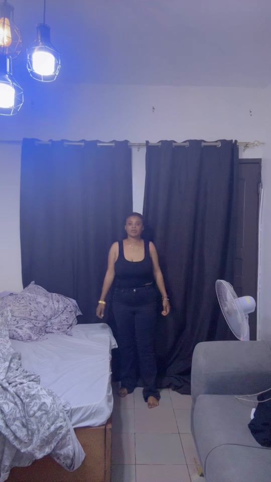 TikTok video thumbnail by aichakamagate04