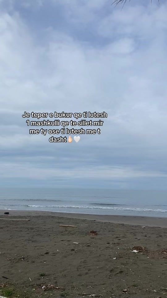 TikTok video thumbnail by your_fav_mirditore
