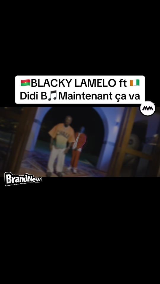 TikTok video thumbnail by musicman.85