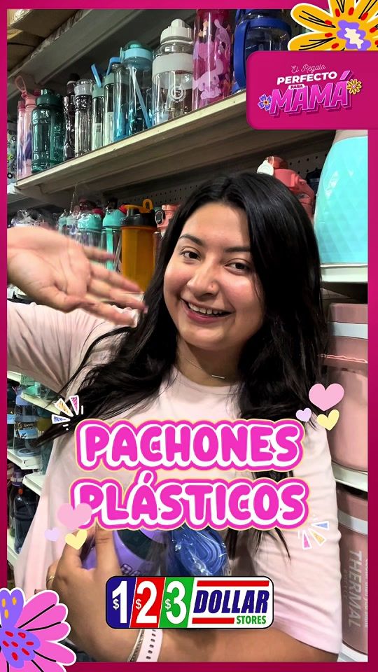 TikTok video thumbnail by 123dollar.stores