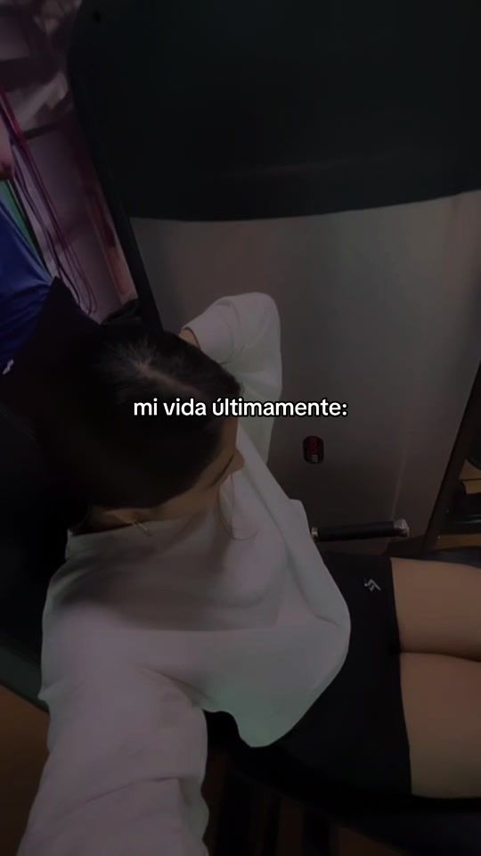 TikTok video thumbnail by aleee06._