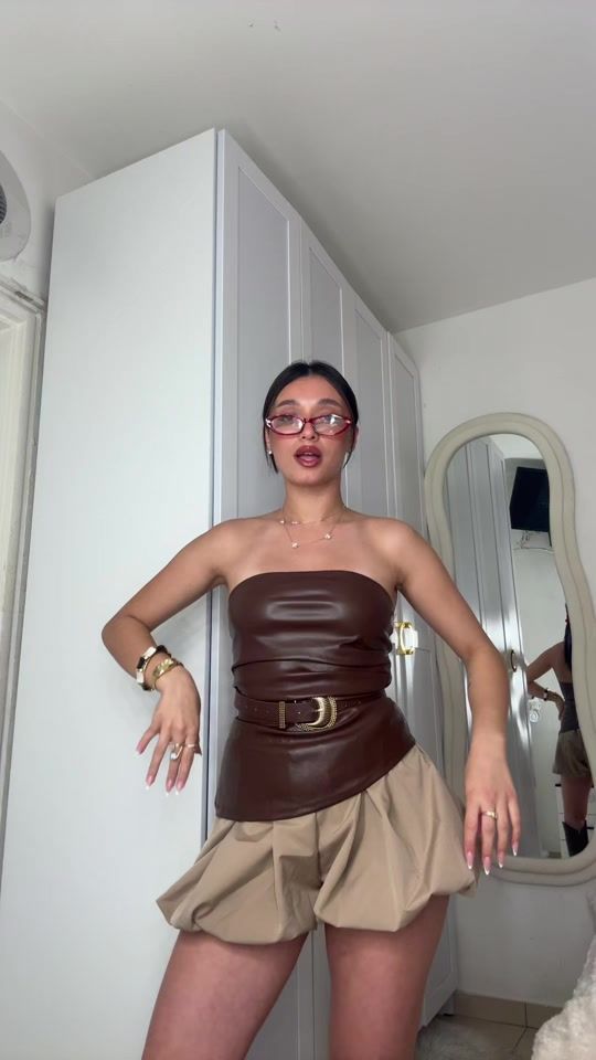 TikTok video thumbnail by _orior1231