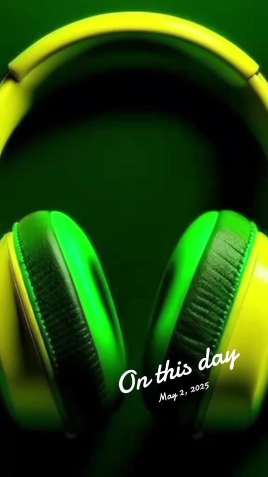 TikTok video thumbnail by nimssmimoh