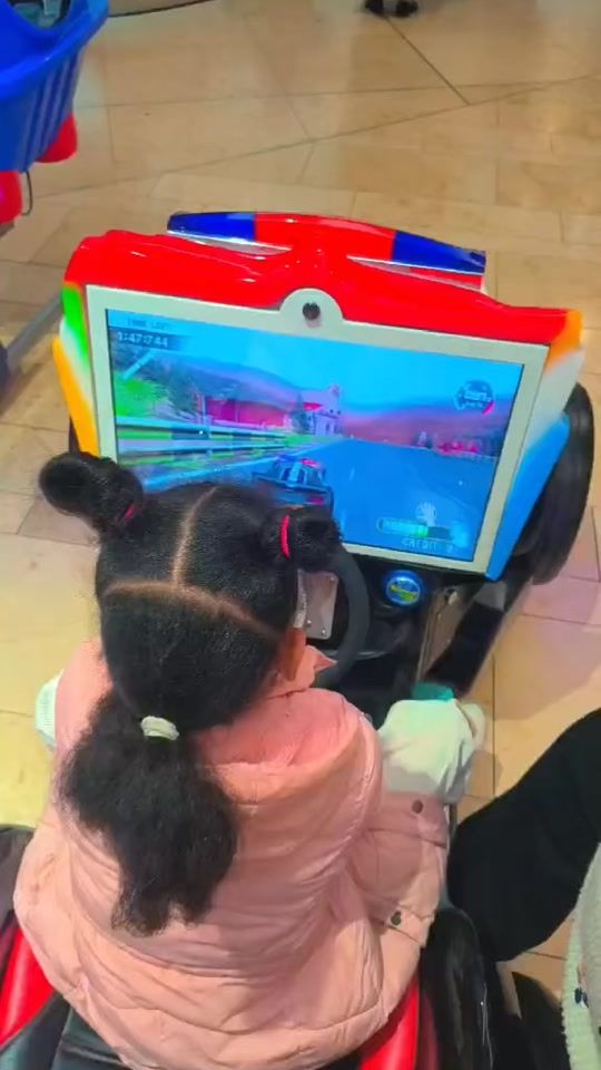 TikTok video thumbnail by wedijermen2