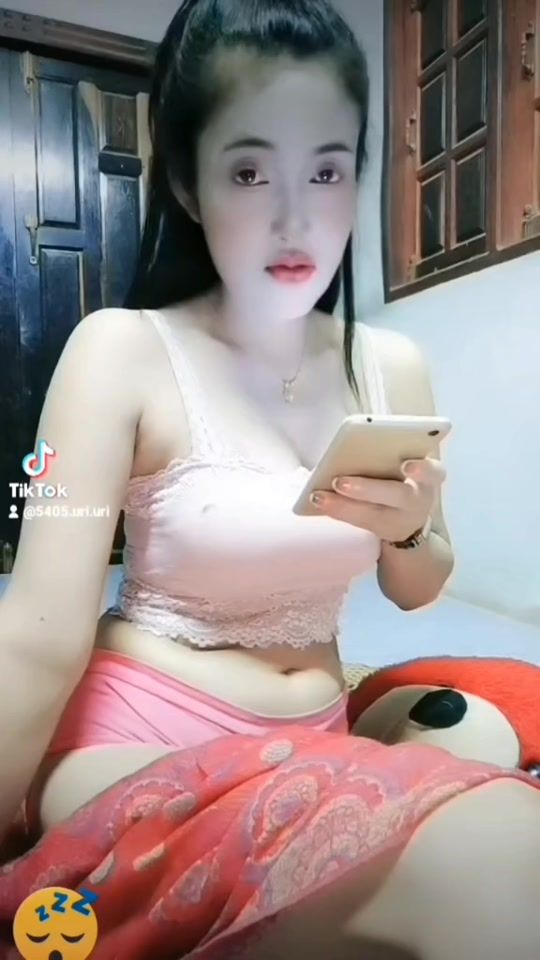 TikTok video thumbnail by 5405.uri.uri