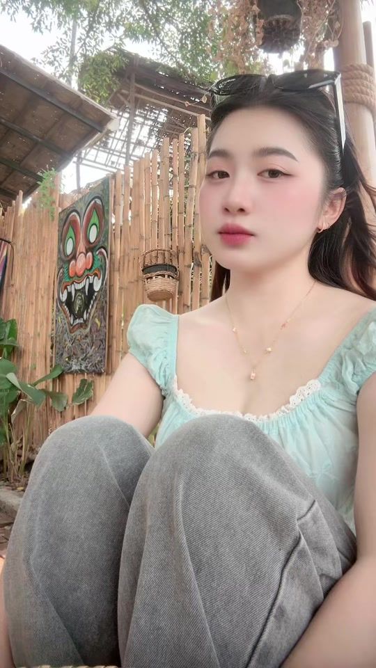 TikTok video thumbnail by tt_thx95