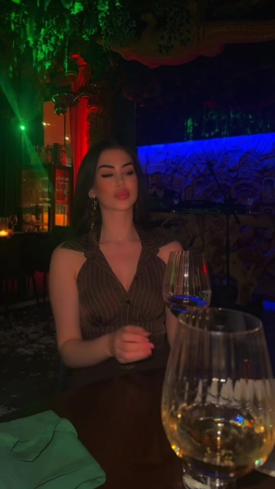 TikTok video thumbnail by _ajlinnnnn