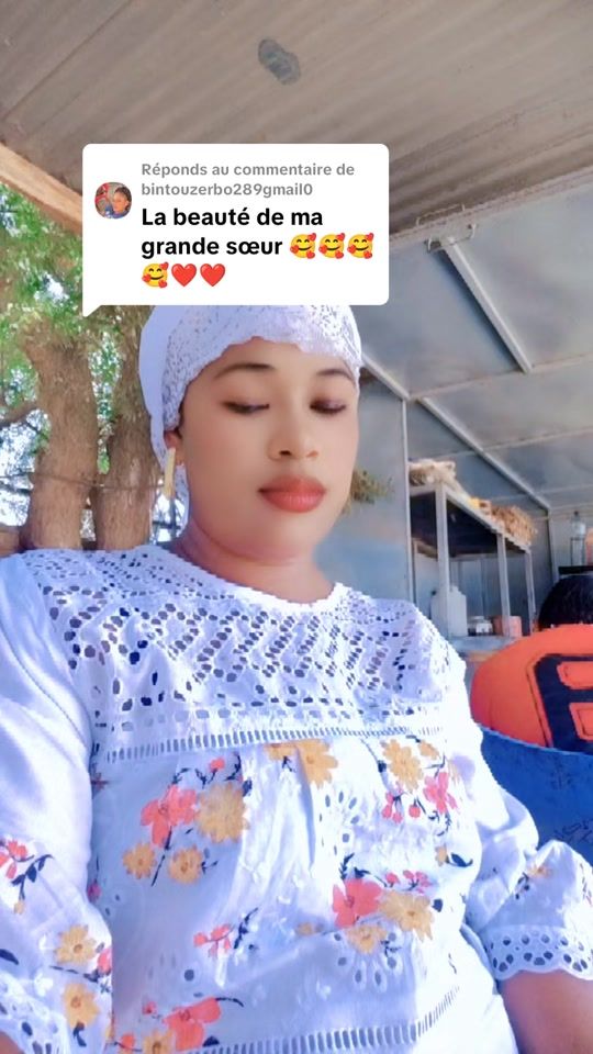 TikTok video thumbnail by sanata1943